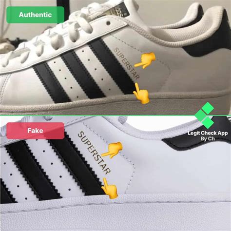 how to know if adidas shoes is original|how to authenticate Adidas shoes.